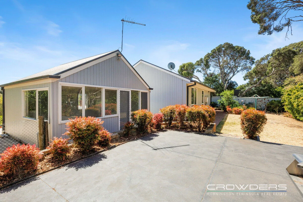 Additional image 7 of 71 Michael Street, Rye VIC 3941
