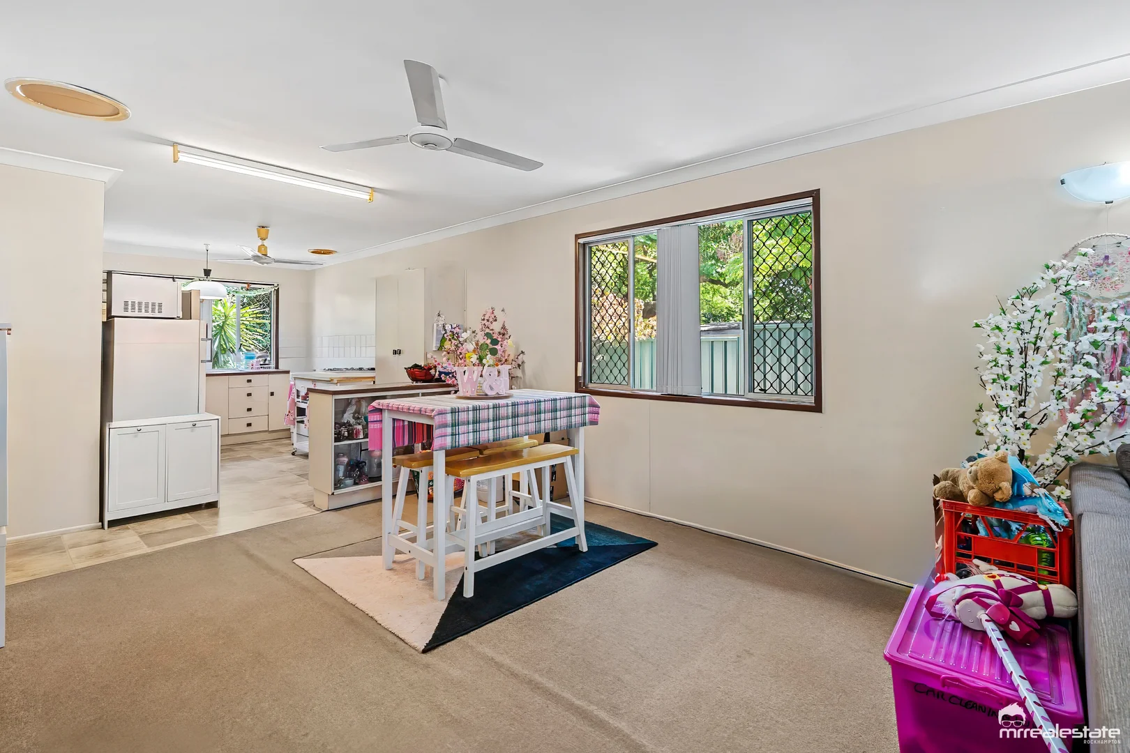 Additional image 6 of 10 Ranger Street, Gracemere QLD 4702