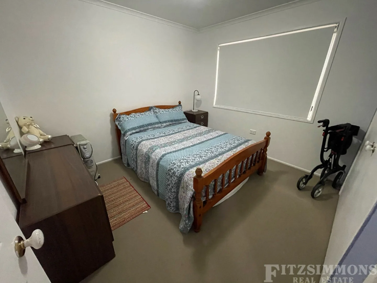 Additional image 8 of 39 Aerodrome Road, Dalby QLD 4405