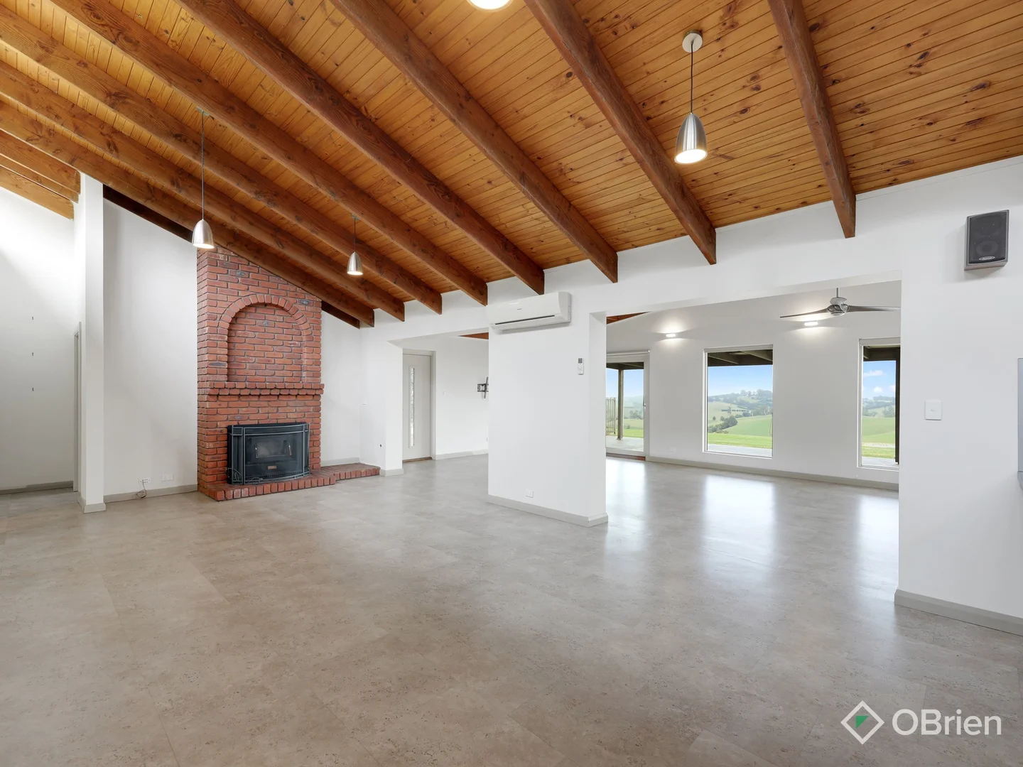 Additional image 11 of 934 Neerim East Road, Neerim East VIC 3831