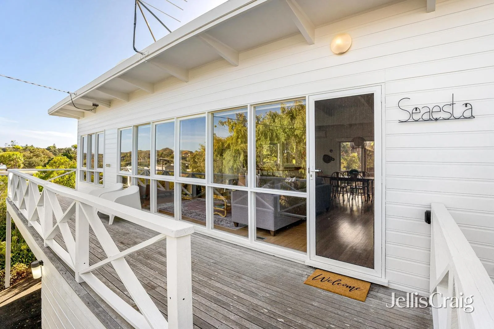 14 Heather Avenue, Sorrento VIC 3943