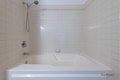 Additional image 23 of 2935 N Clybourn Ave Unit 301, Chicago, IL, 60618