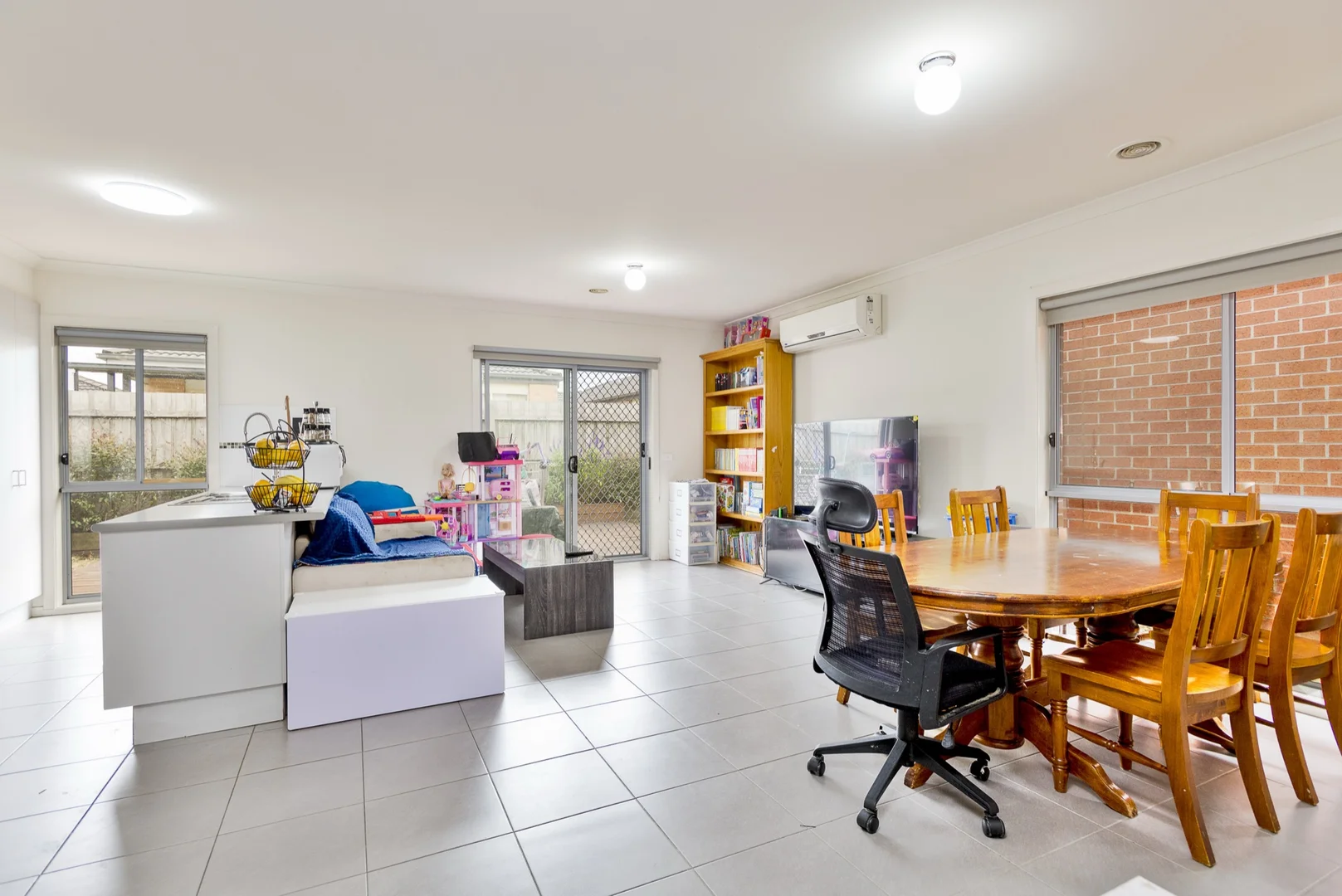 Additional image 2 of 6/85 Ogradys Road, Carrum Downs VIC 3201