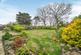 Additional image 16 of Barnfield Wood Road, Beckenham, BR3