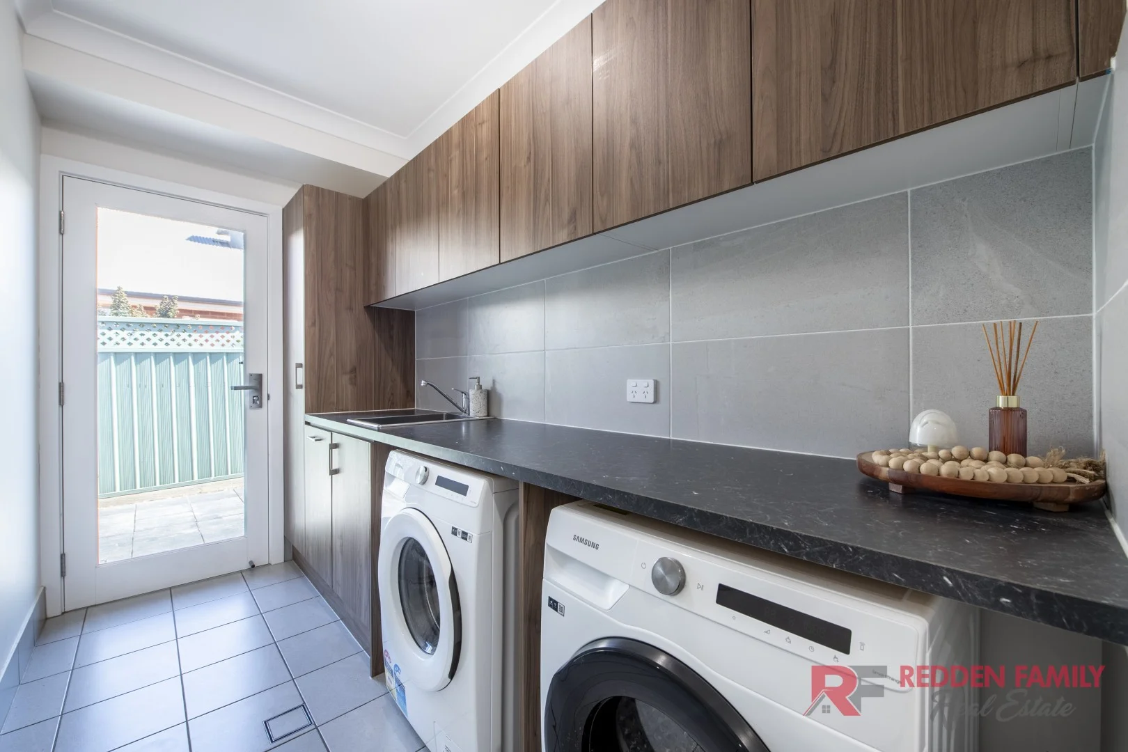 Additional image 22 of 11 Cowal Court, Dubbo NSW 2830