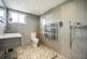 Additional image 7 of Jeddo Road, London W12