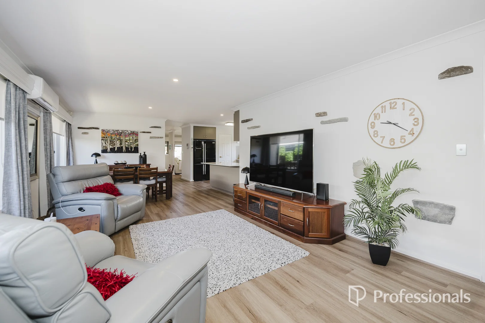 Additional image 12 of 22 Staghorn Lane, Yanchep WA 6035