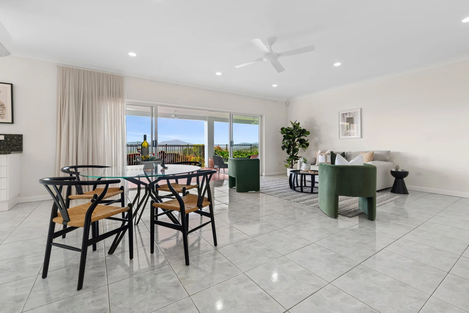 Additional image 9 of 14 Coreega Close, Mooroobool QLD 4870