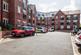 Additional image 26 of The Close, Church Street, Nuneaton.