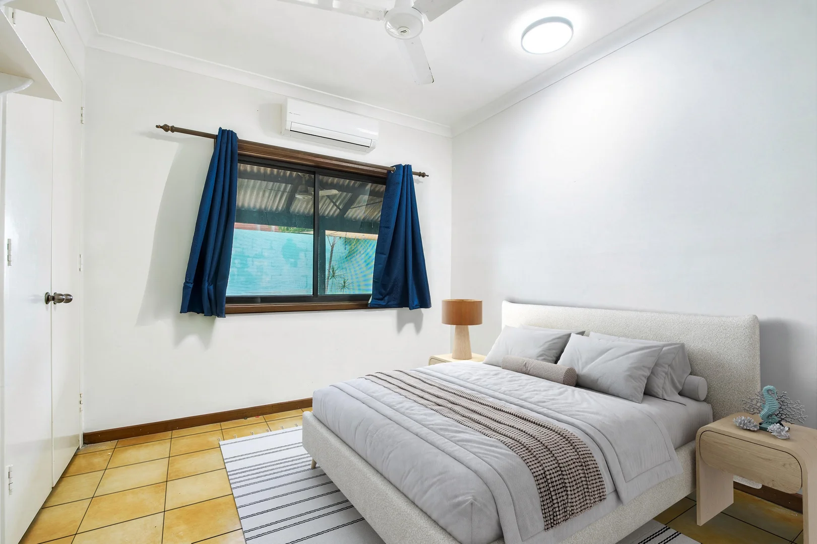 Additional image 10 of A/8 Tamaki Mews, Broome WA 6725