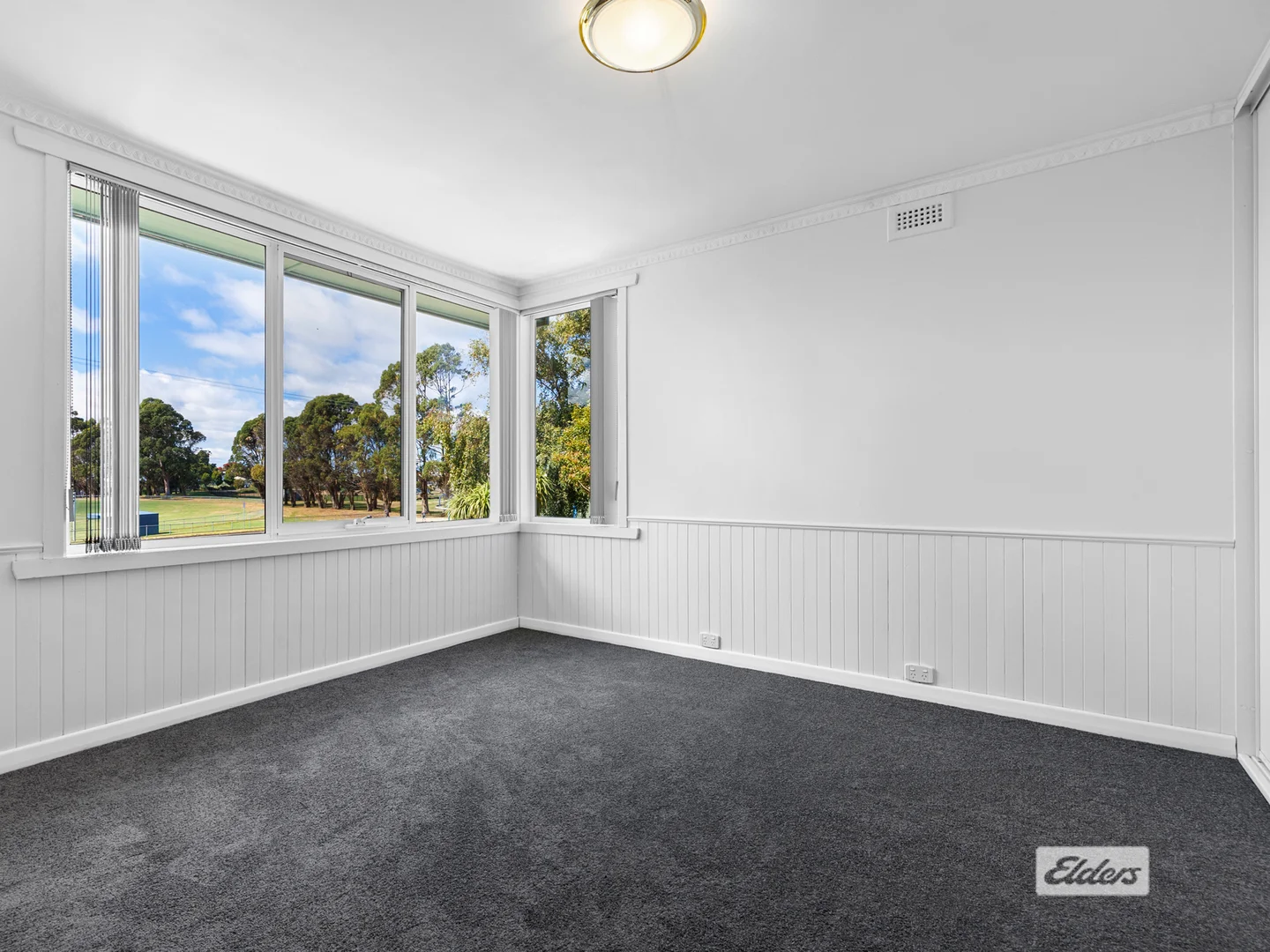 Additional image 12 of 106 Payne Street, Acton TAS 7320