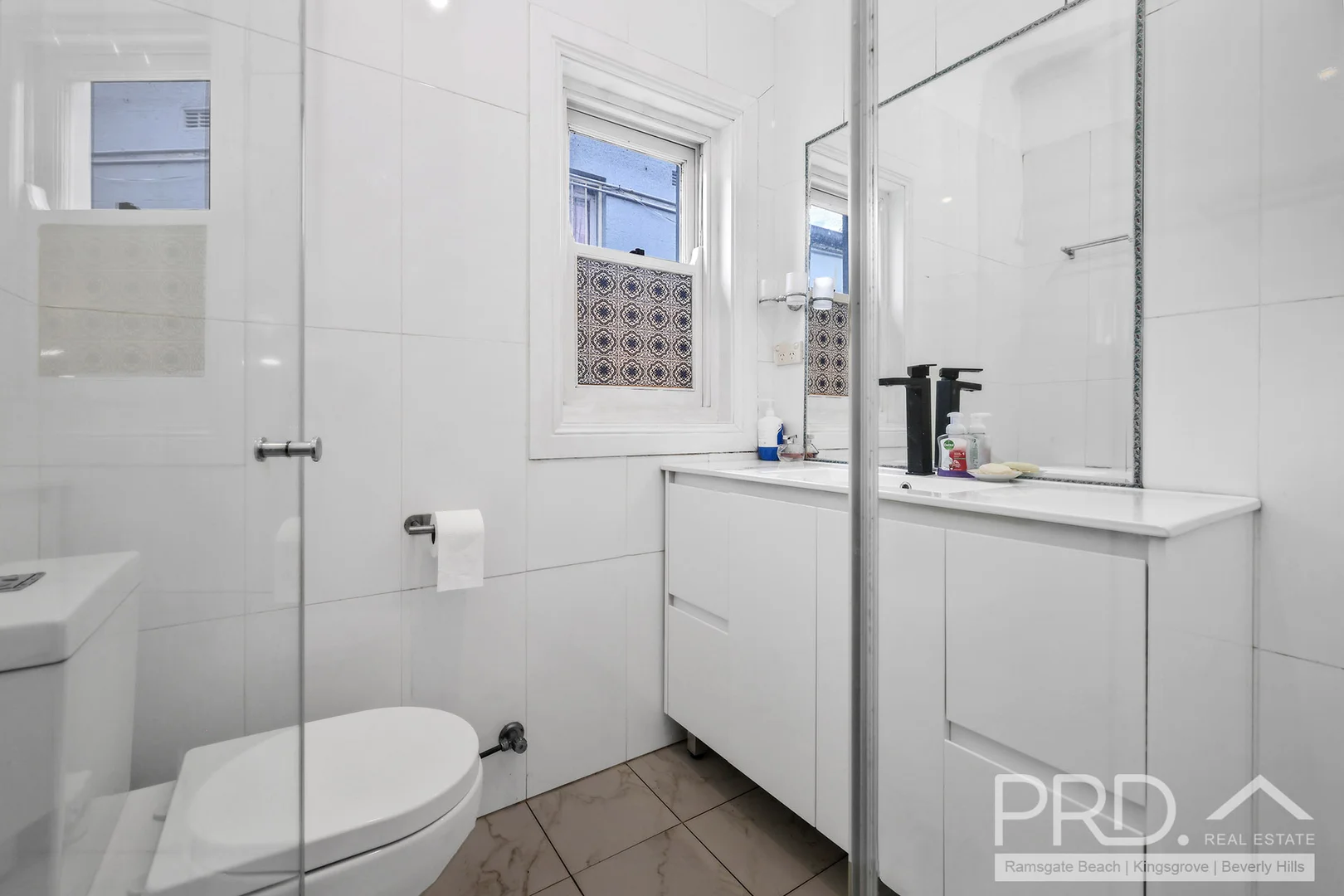 Additional image 7 of 377 West Botany Street, Rockdale NSW 2216