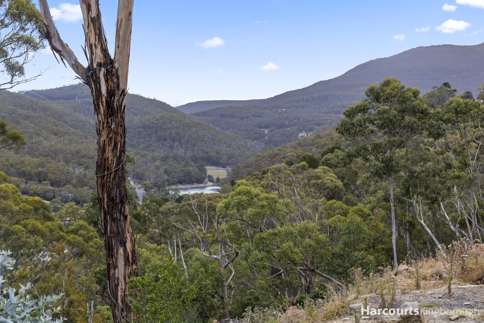 Additional image 8 of South Hobart TAS 7004