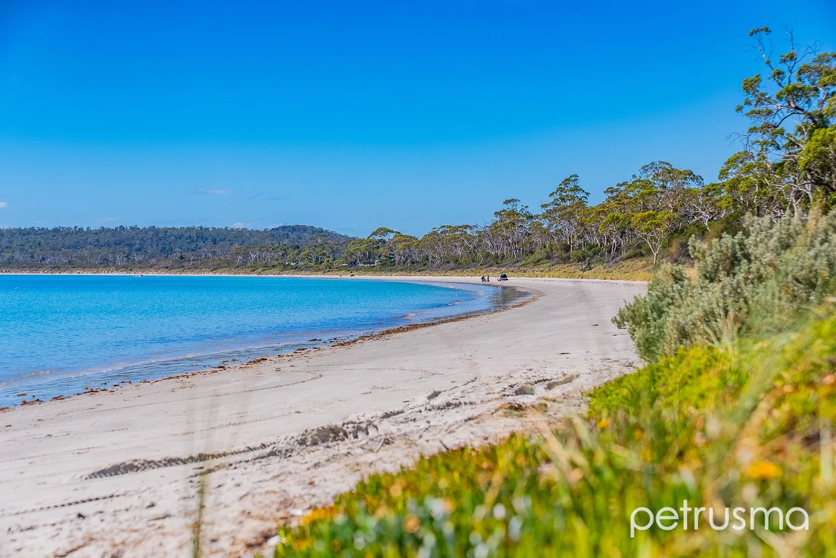 Additional image 14 of 132 Sloping Main Drive, Sloping Main TAS 7186