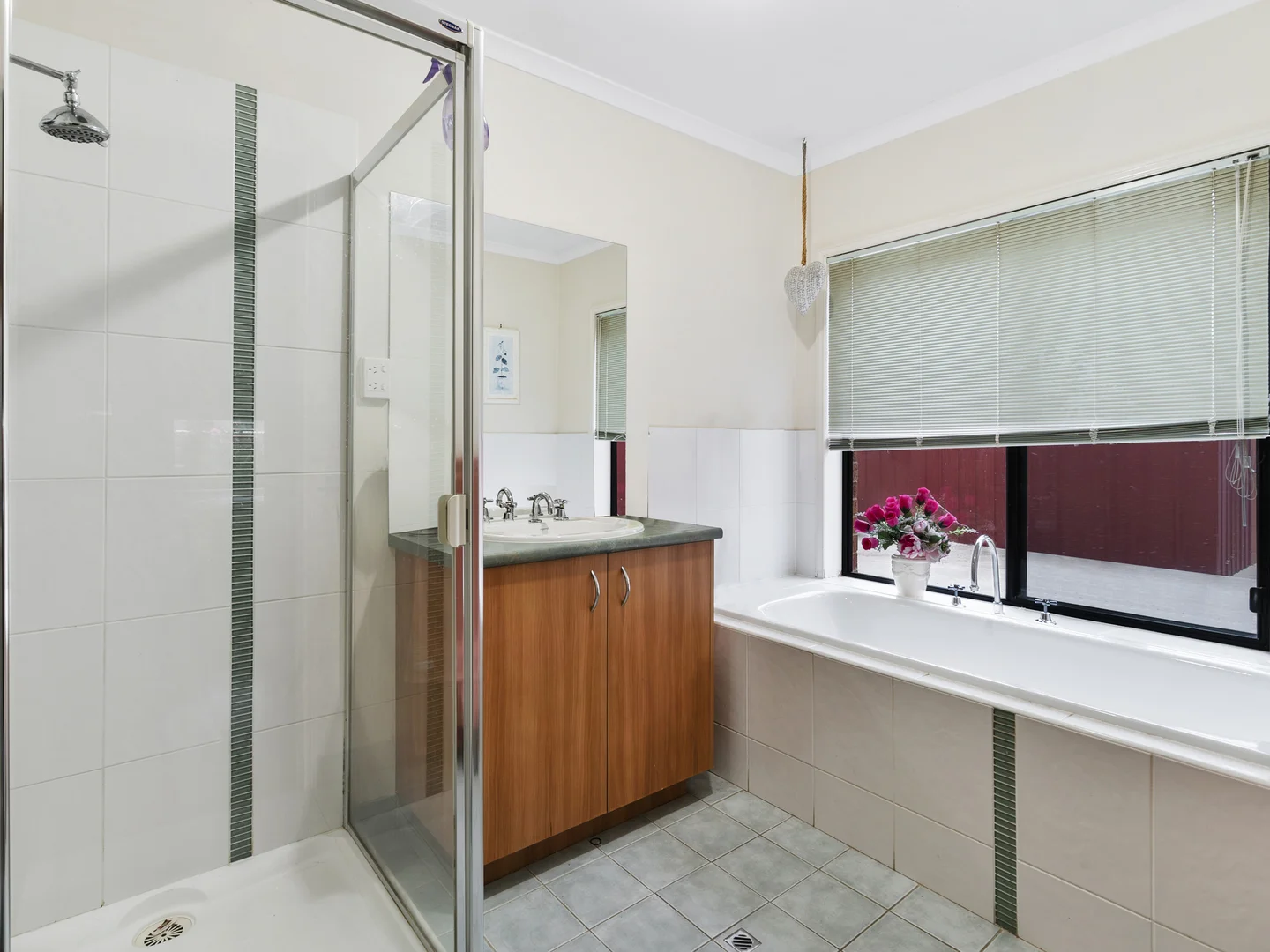 Additional image 15 of 34 Marian Dr, Tocumwal NSW 2714