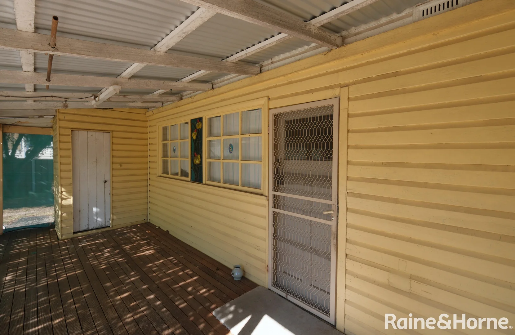 Additional image 10 of 91 Bannockburn Road, Inverell NSW 2360