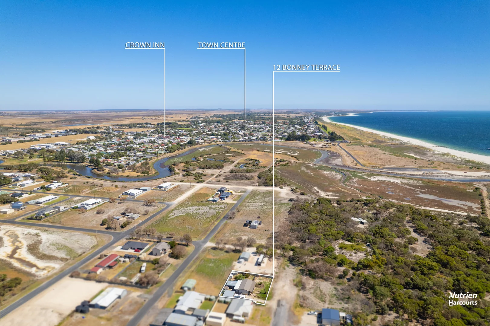 Additional image 13 of 12 Bonney Terrace, Kingston Se SA 5275