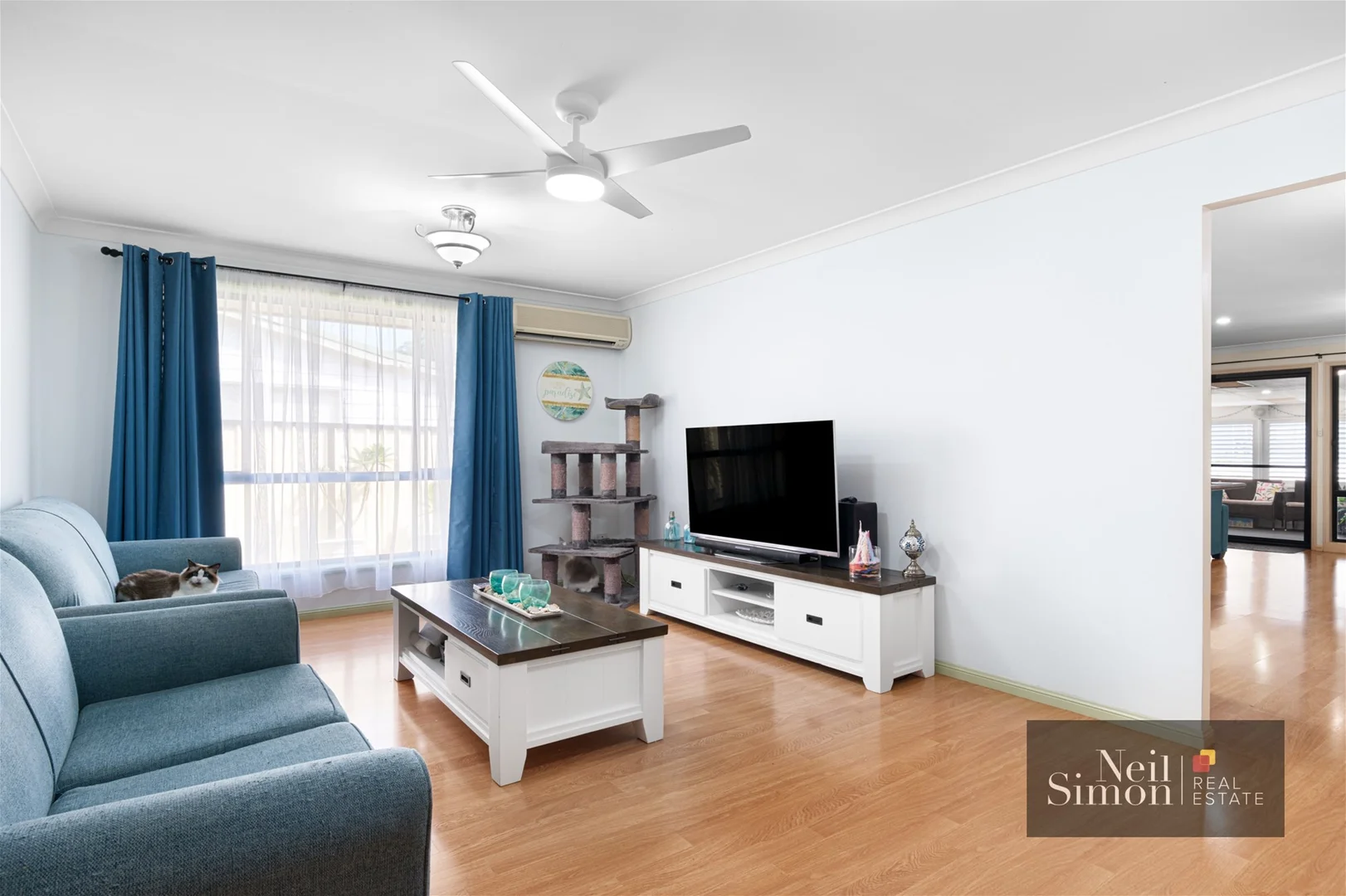 Additional image 3 of 30 Gould Drive, Lemon Tree Passage NSW 2319