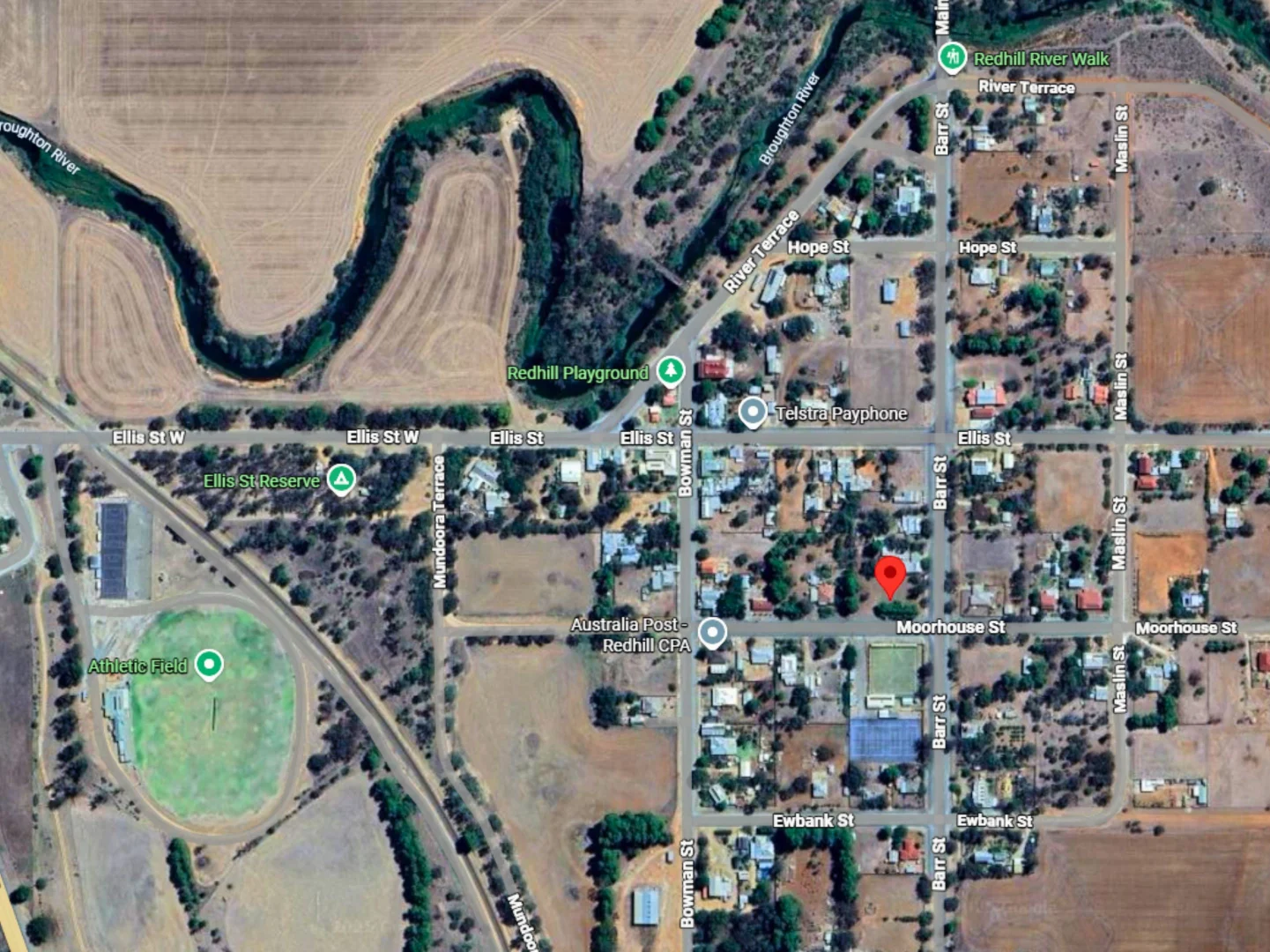 Additional image 9 of 22 Barr Street, Redhill SA 5521