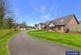 Additional image 21 of St. Cuthberts Close, Burnfoot, Wigton, CA7