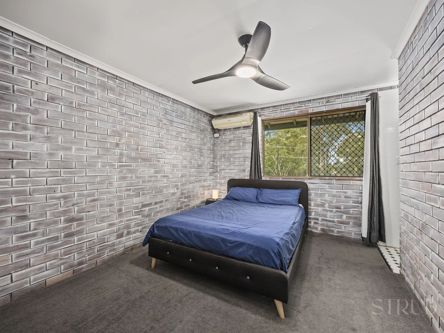 Additional image 24 of 46 Frawley Drive, Redbank Plains QLD 4301