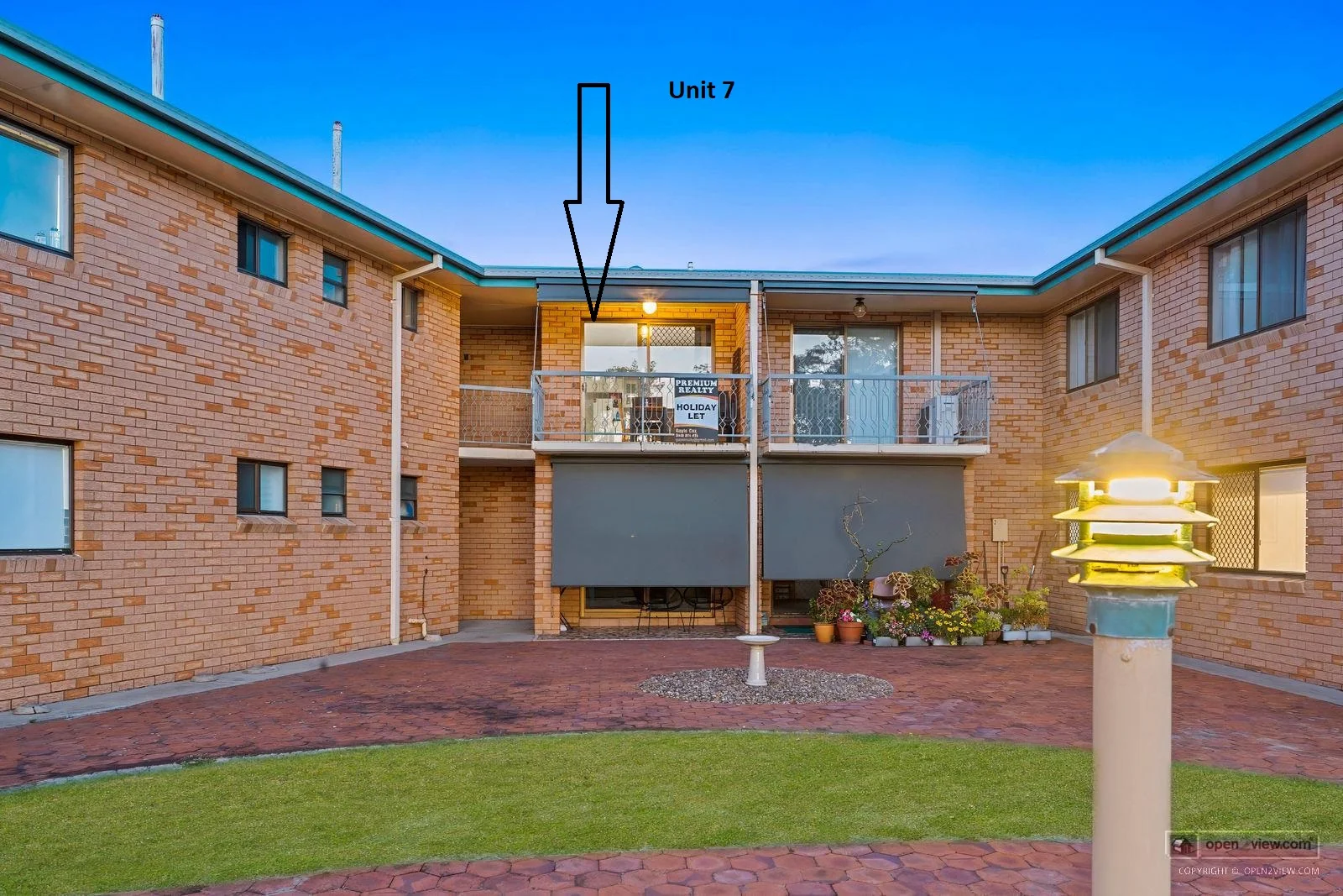 Additional image 18 of 7/137 WELSBY PARADE, Bongaree QLD 4507