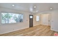 Additional image 40 of 18537 Aguiro St, Rowland Heights, CA, 91748