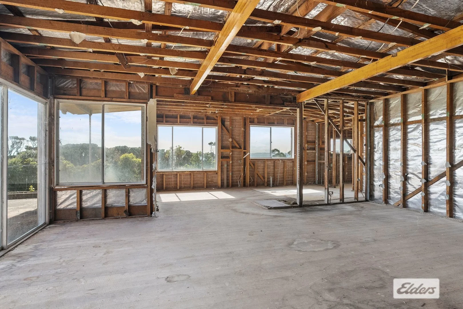 Additional image 14 of 410 Penguin Road, West Ulverstone TAS 7315