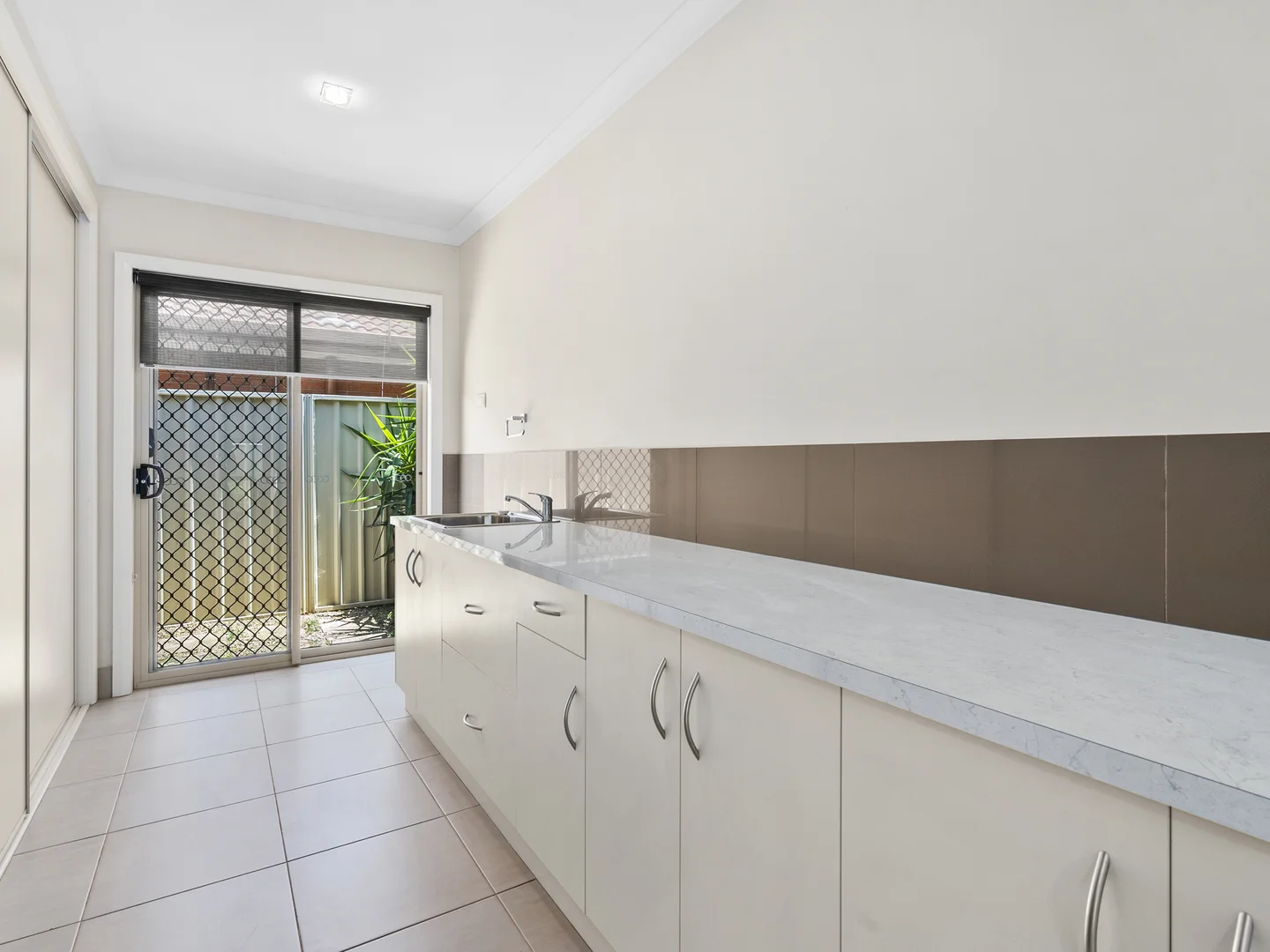 Additional image 19 of 76 Mookarii Street, Cobram VIC 3644