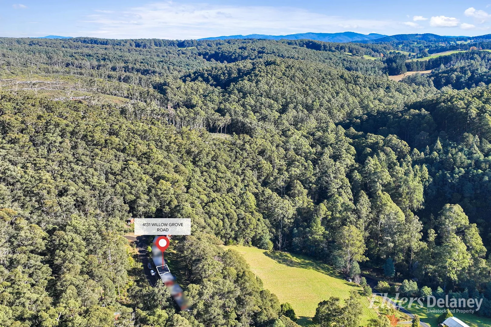 Additional image 14 of 5/4131 Willow Grove Road, Icy Creek VIC 3833