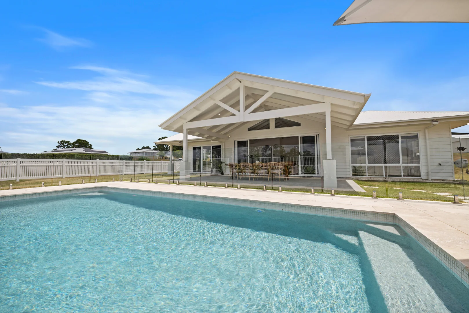 Additional image 28 of 4 Applewood Place, Pie Creek QLD 4570