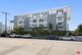 Additional image 32 of 4215 Glencoe Ave Unit 410, Marina del Rey, CA, 90292