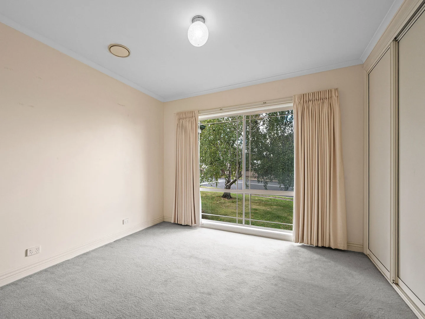 Additional image 11 of 21 Shakespeare Street, Hamilton VIC 3300