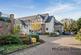 Additional image 50 of Silver Sands Court, Church Road, Bembridge, Isle of Wight, PO35 5AA