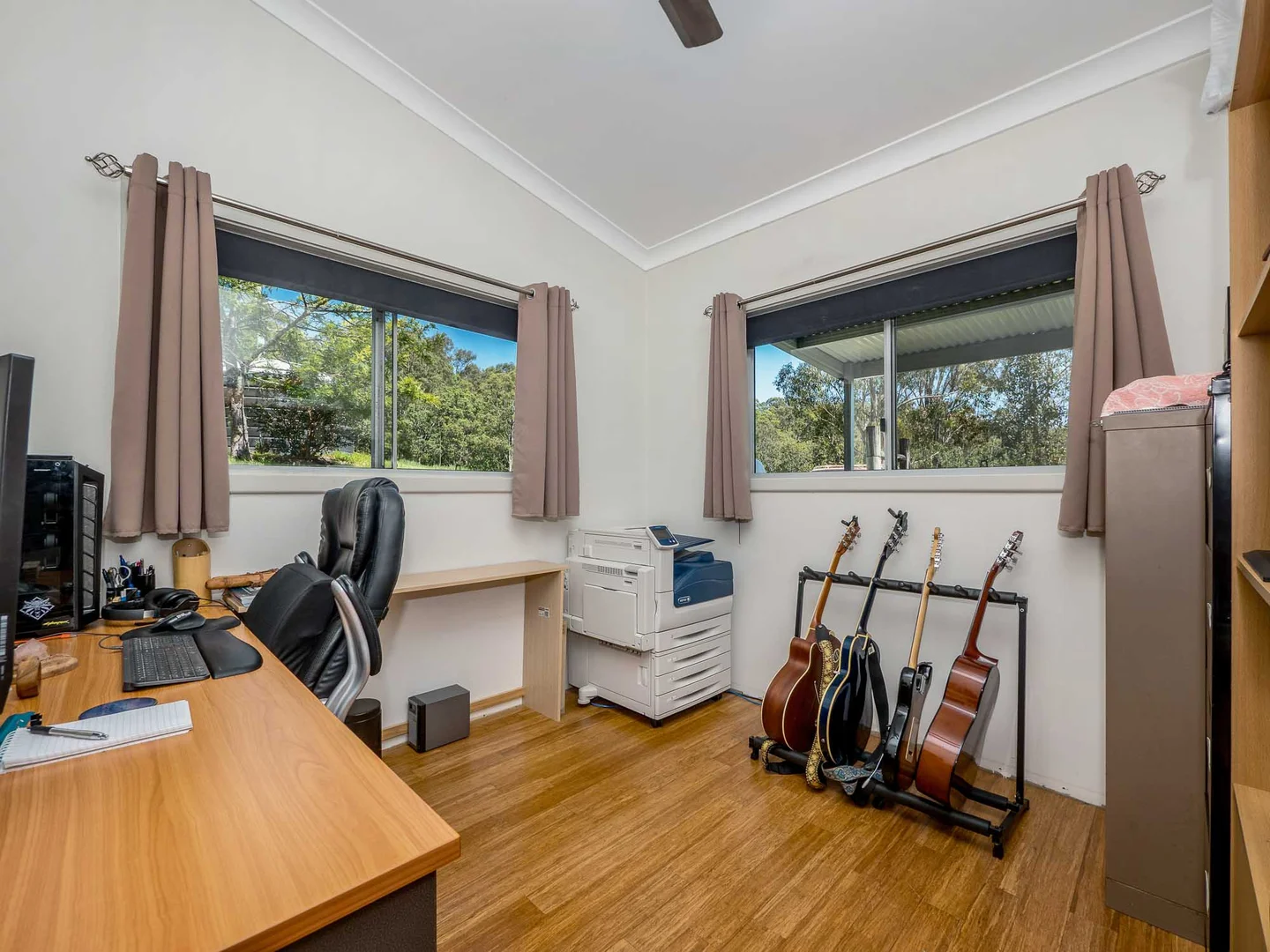 Additional image 14 of 515 Boorabee Creek Road, Boorabee Park NSW 2480