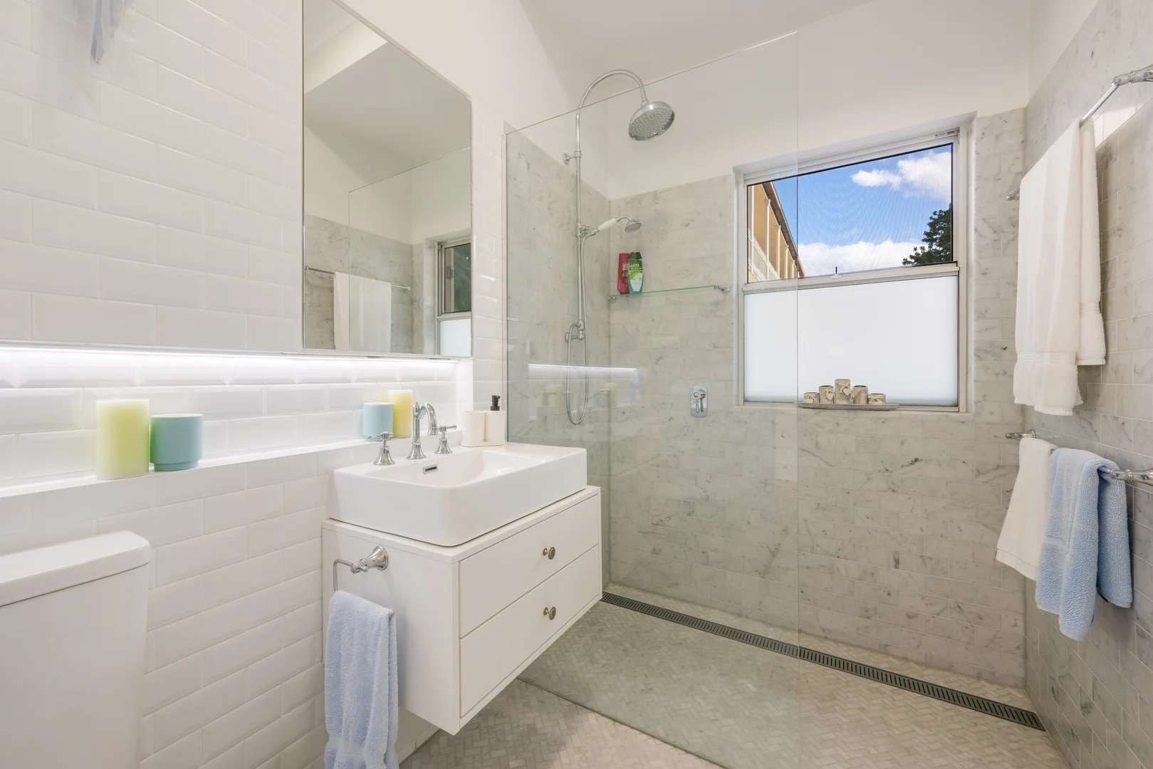 Additional image 41 of 49 Priestley Road, Bridgeman Downs QLD 4035