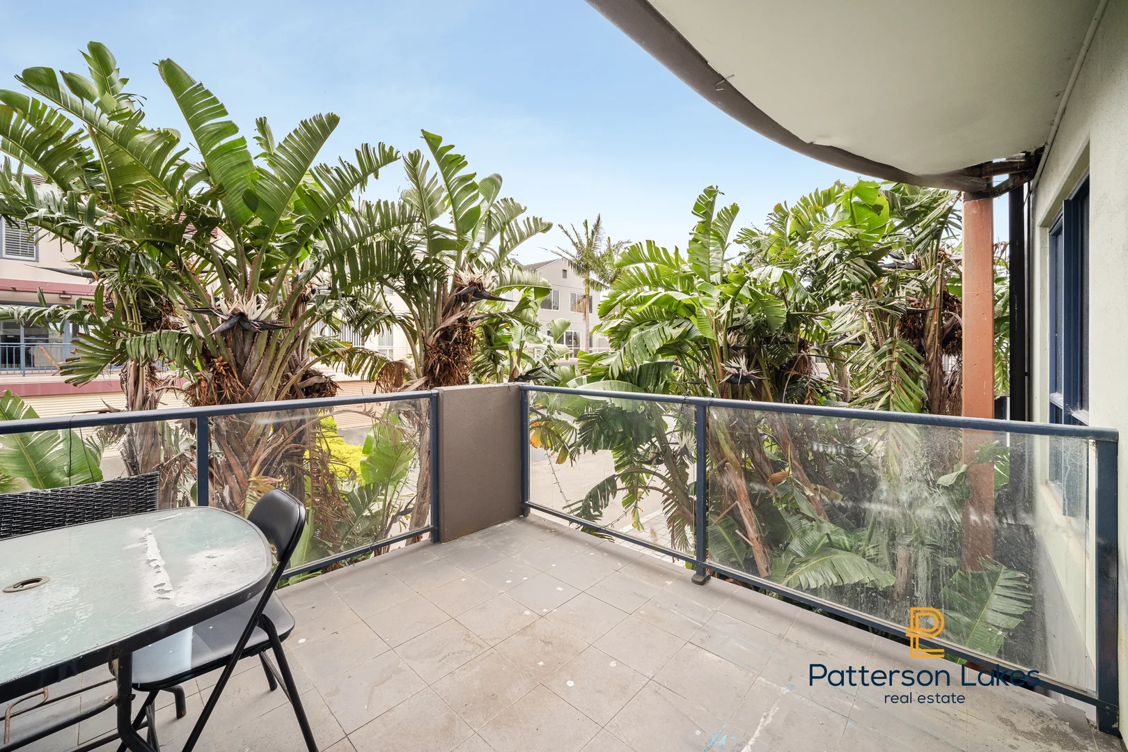 Additional image 6 of 2/19 Northshore Drive, Patterson Lakes VIC 3197