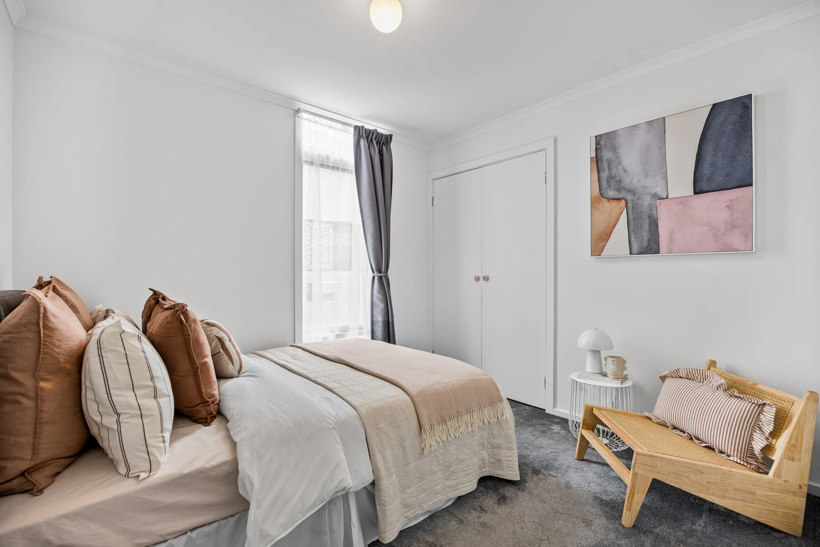 Additional image 5 of 1/7 Buckland Street, Travancore VIC 3032