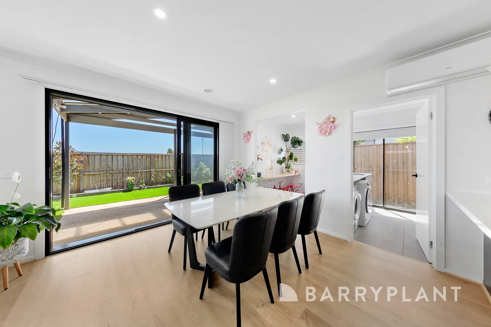 Additional image 6 of 17 Krateron Street, Fraser Rise VIC 3336