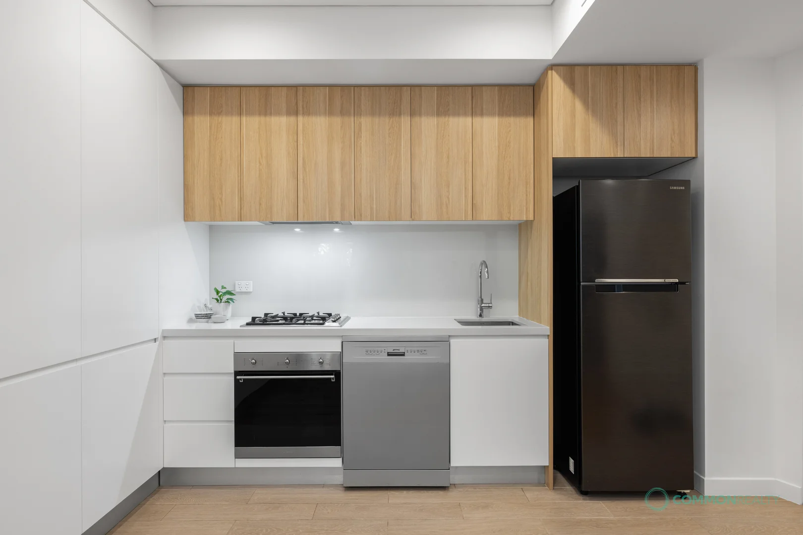 Additional image 3 of 209/230 Victoria Road, Gladesville NSW 2111