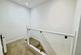 Additional image 12 of Croft Street, Bradford BD6