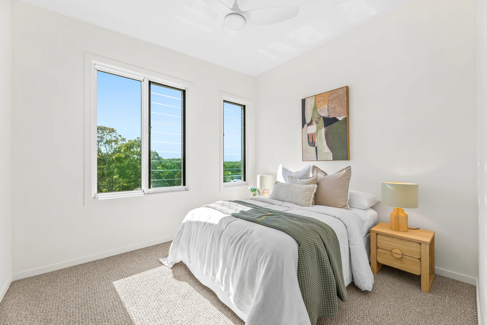 Additional image 19 of 97 Blairs Road, Long Beach NSW 2536