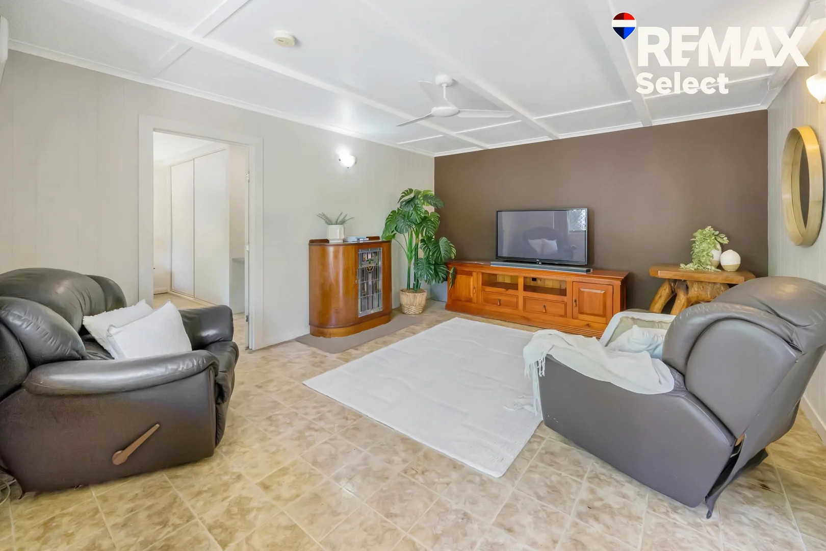 Additional image 15 of 391 Mackay-Habana Road, Nindaroo QLD 4740