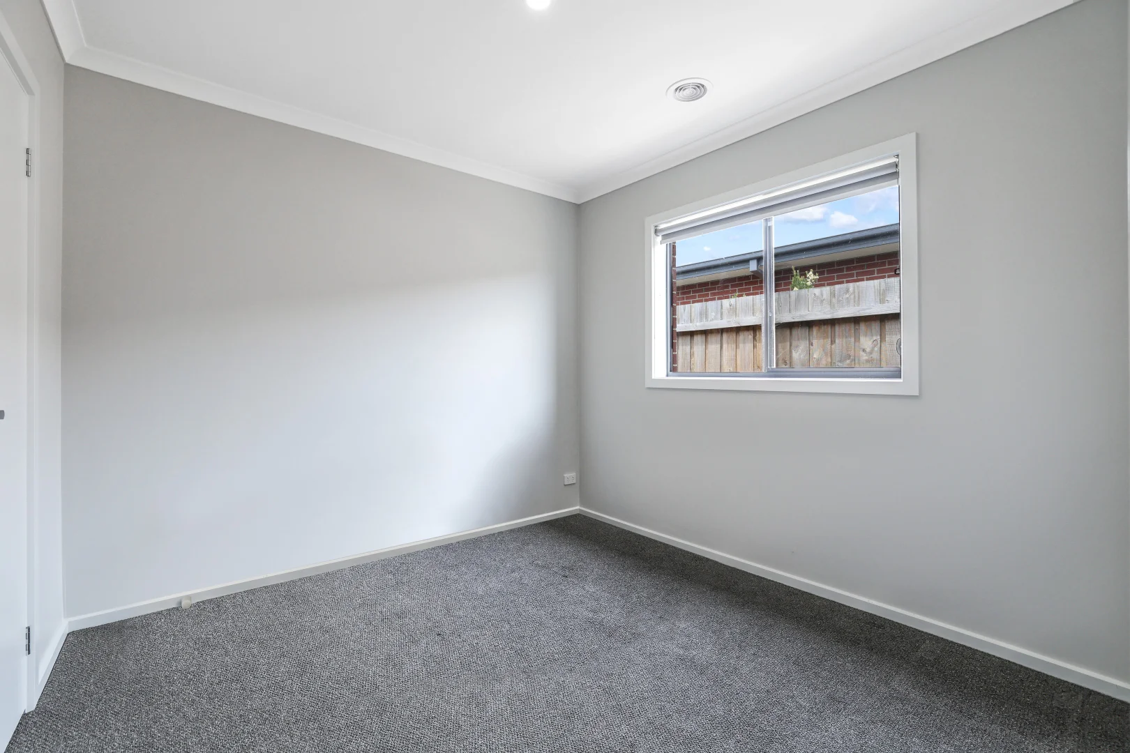 Additional image 9 of 177 Wentworth Road, North Wonthaggi VIC 3995