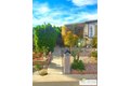 Additional image 3 of 69652 Parkside Dr, Desert Hot Springs, CA, 92241