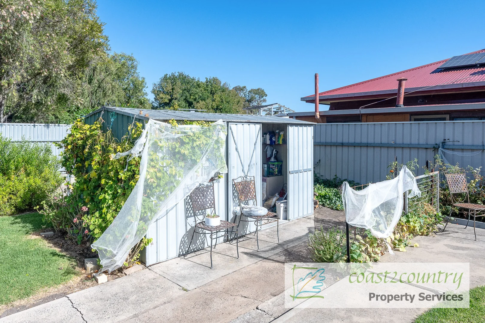 Additional image 32 of 2 Bonney Street, Meningie SA 5264