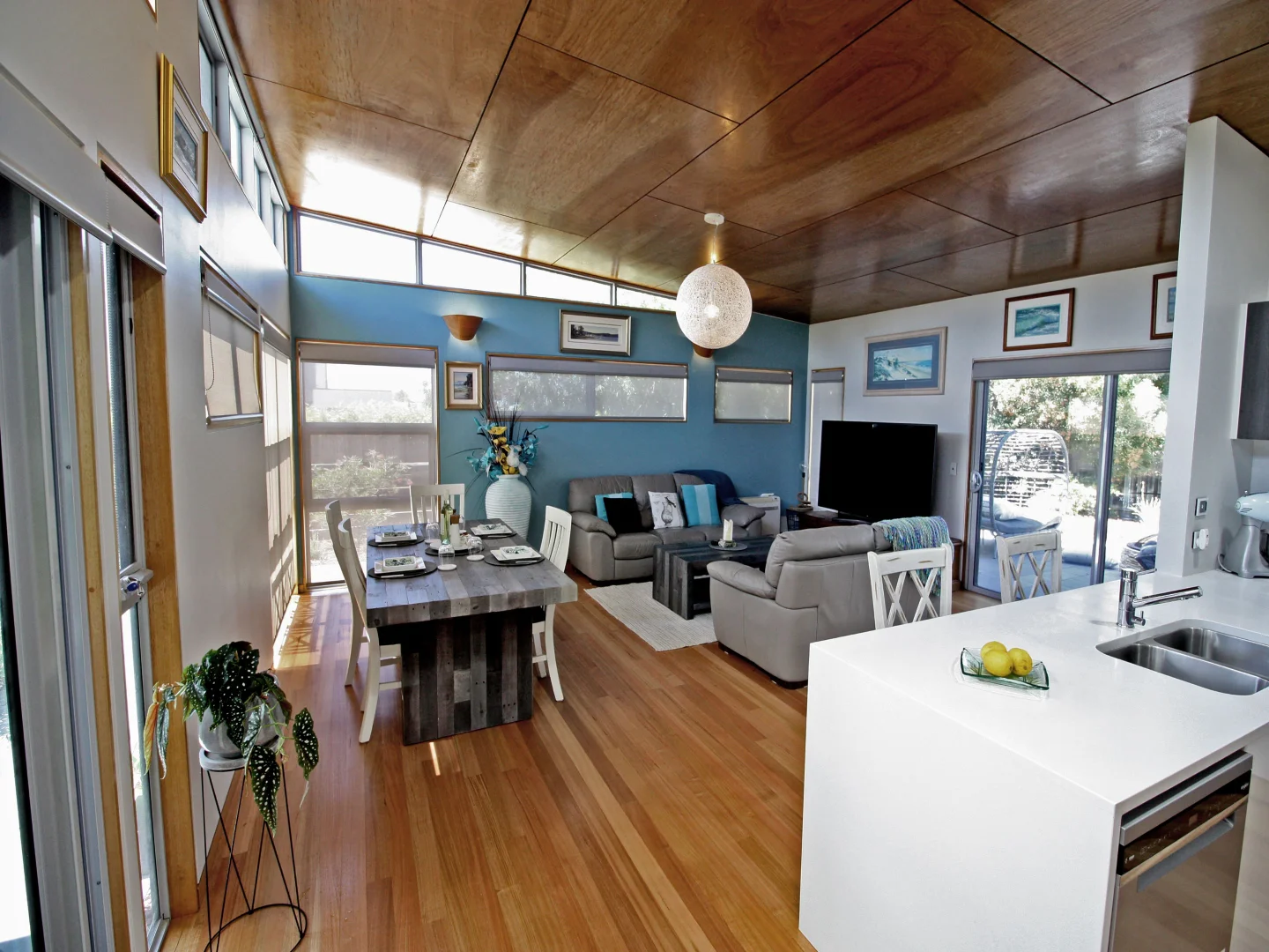 Additional image 5 of 1/1 Oberon Place, Scamander TAS 7215