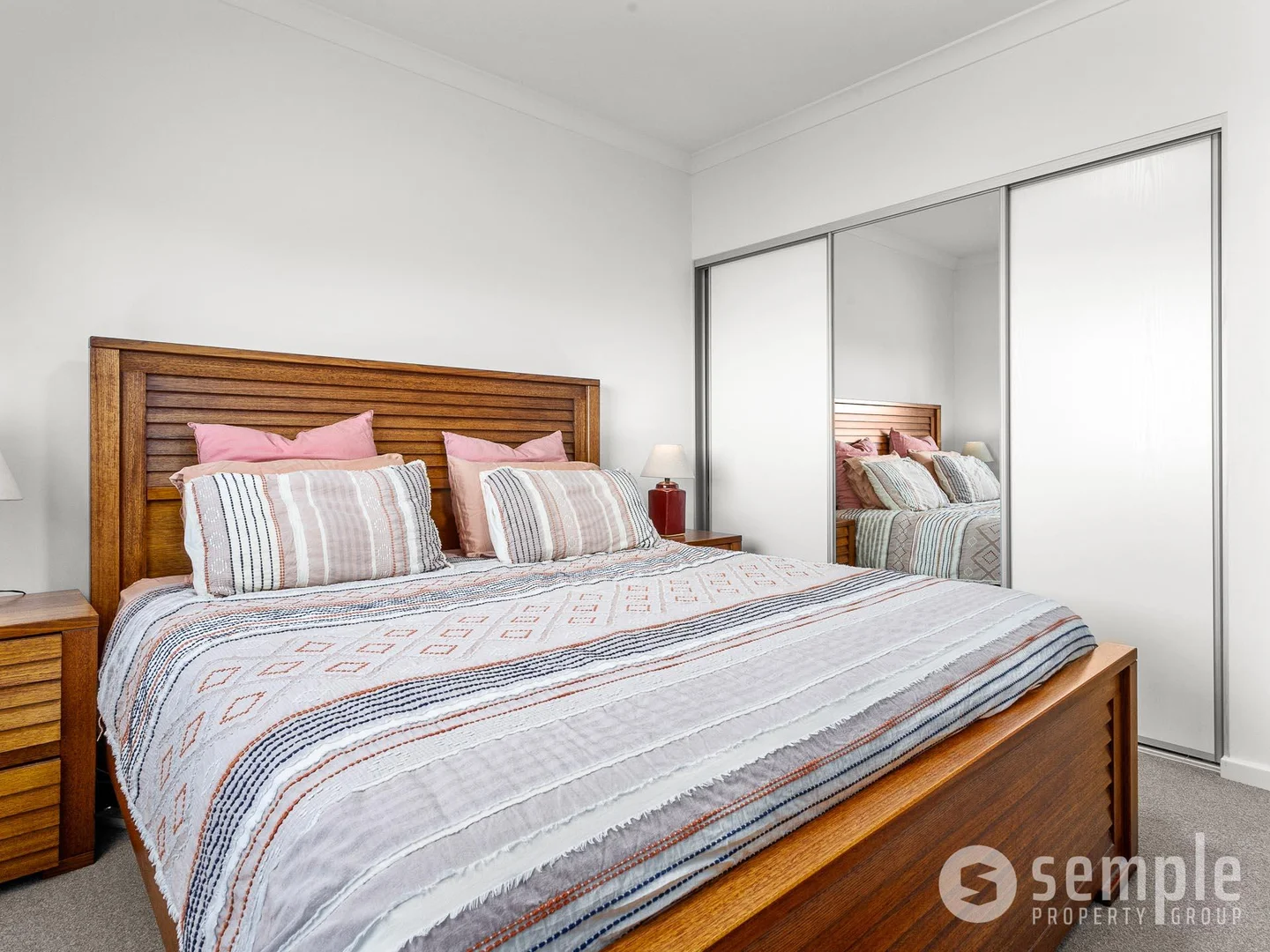 Additional image 11 of 57/1 Kentucky Court, Cockburn Central WA 6164