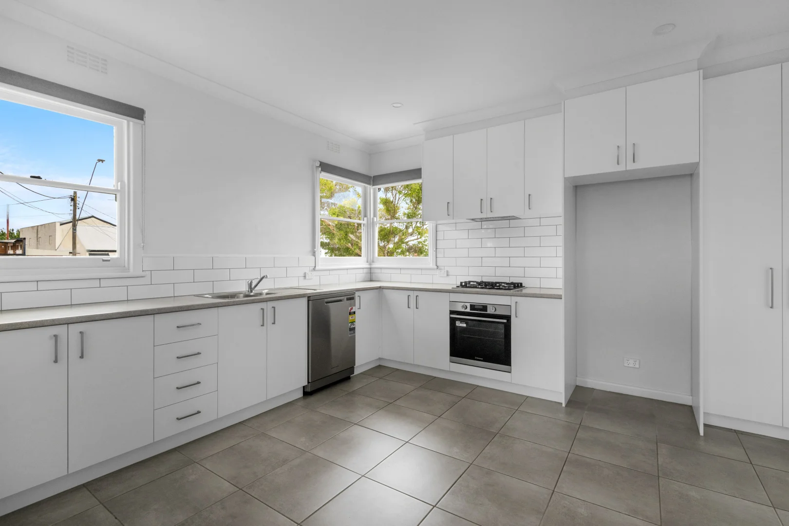 Additional image 4 of 128 Kilgour Street, Geelong VIC 3220