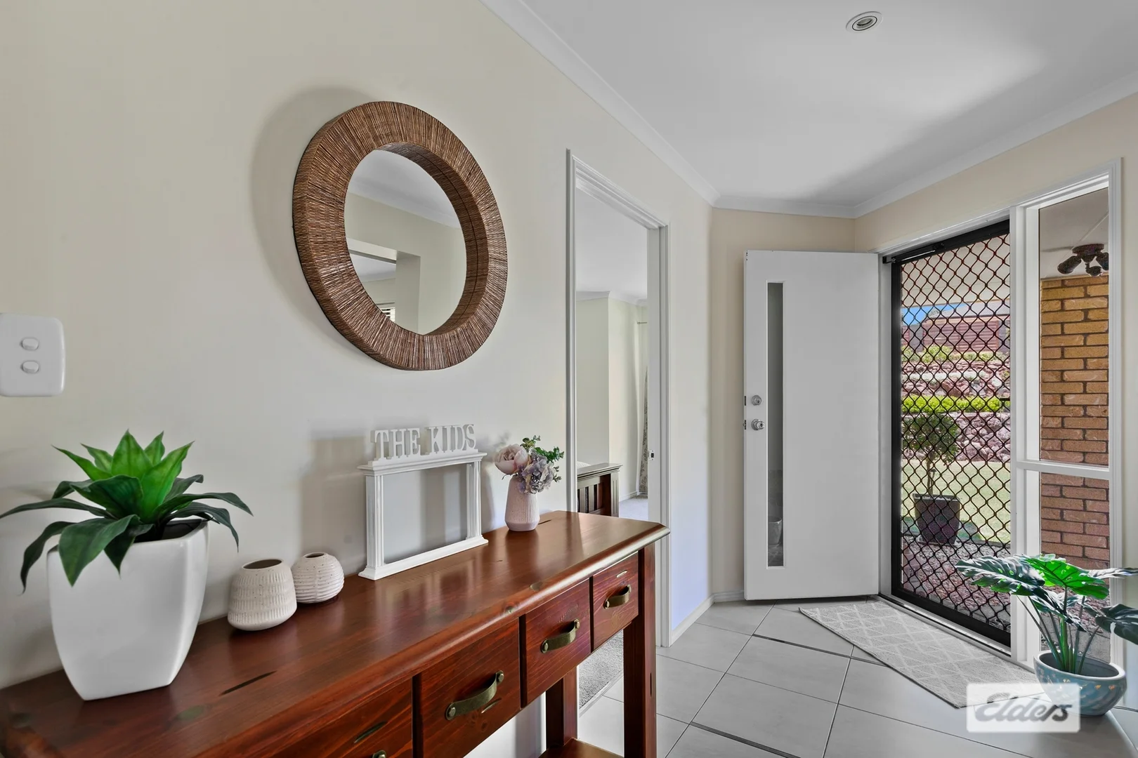 Additional image 4 of 10 Spotted Gum Road, Gatton QLD 4343